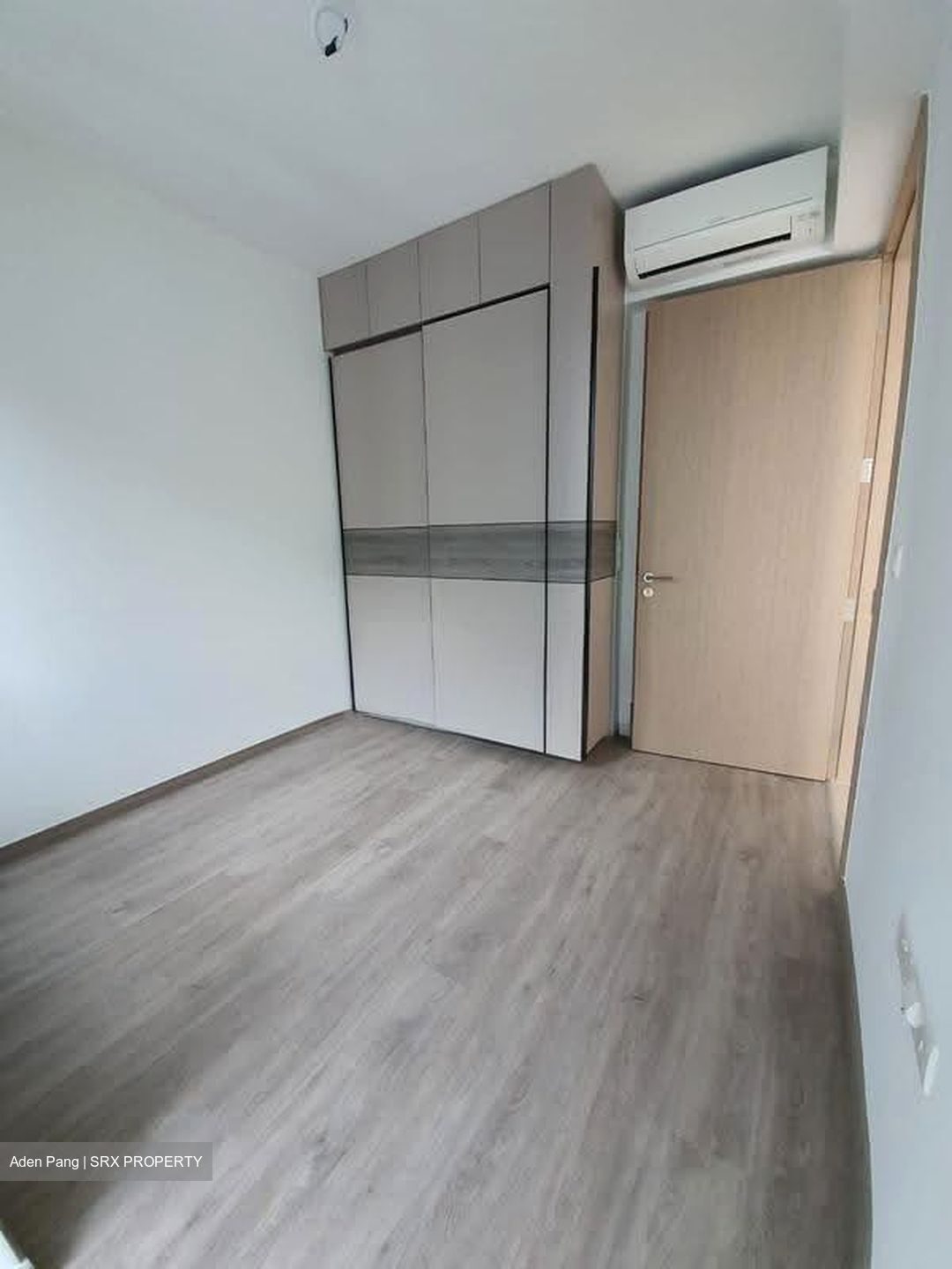 The Tapestry (D18), Condominium #623629561